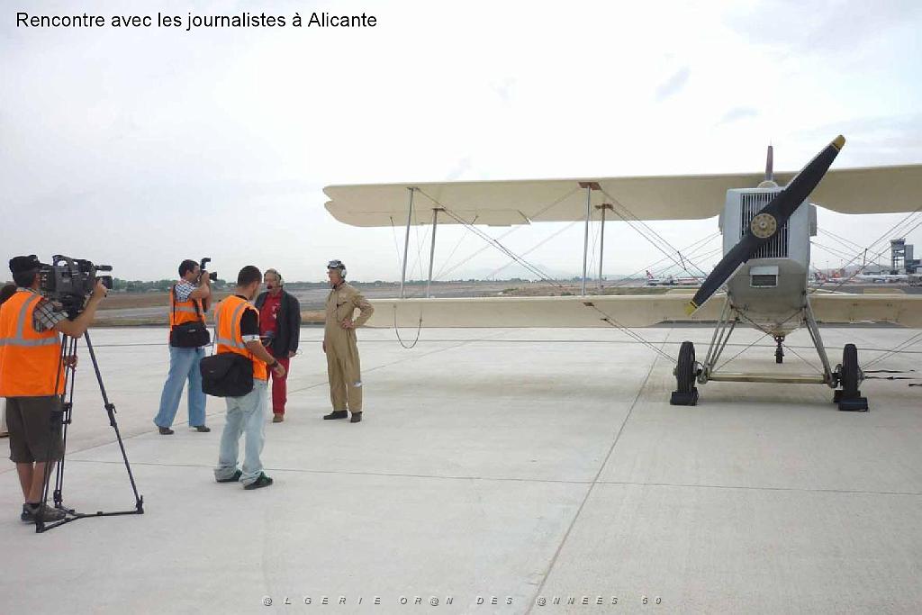 Le vol du Breguet_000010.jpg